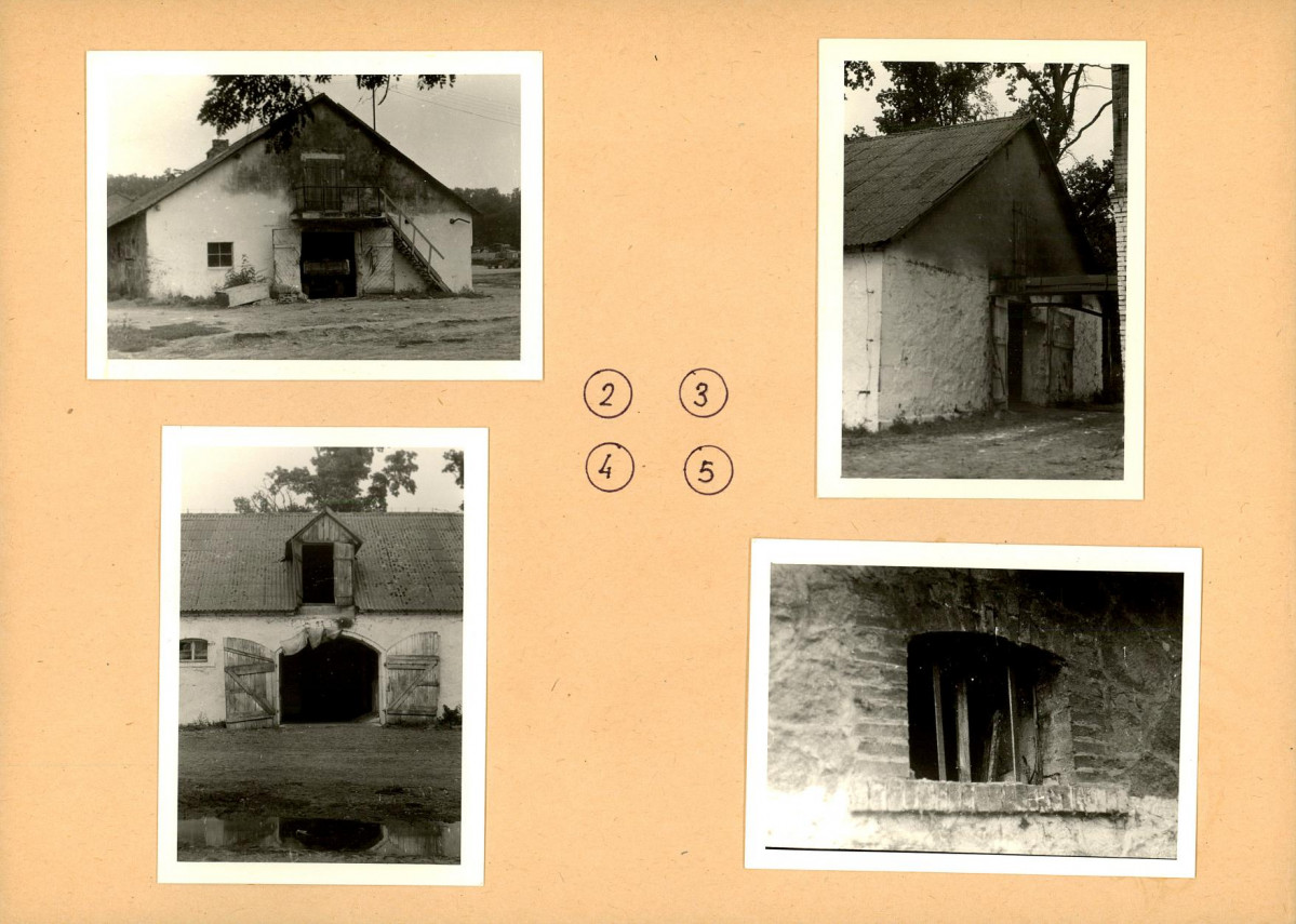 KB - Karta biała, skan nr 6