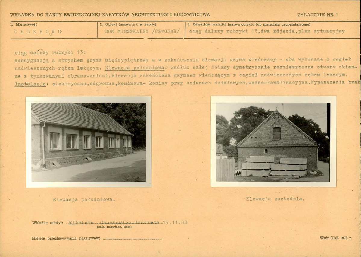 KB - Karta biała, skan nr 5