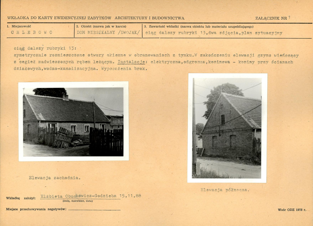 KB - Karta biała, skan nr 5