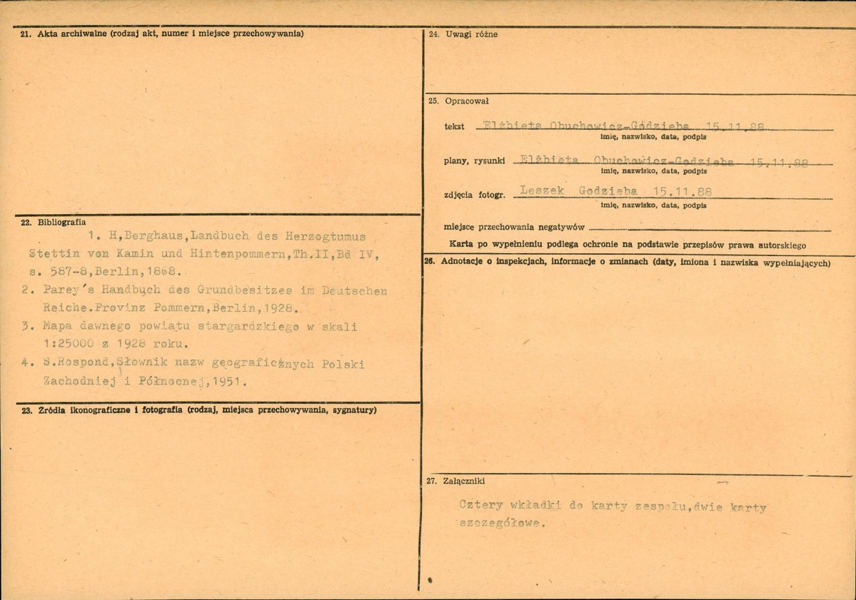 KB - Karta biała, skan nr 4