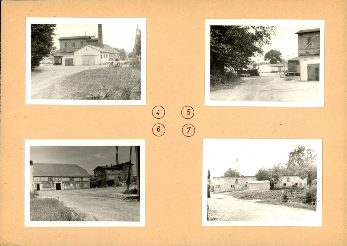KB - Karta biała, skan nr 8