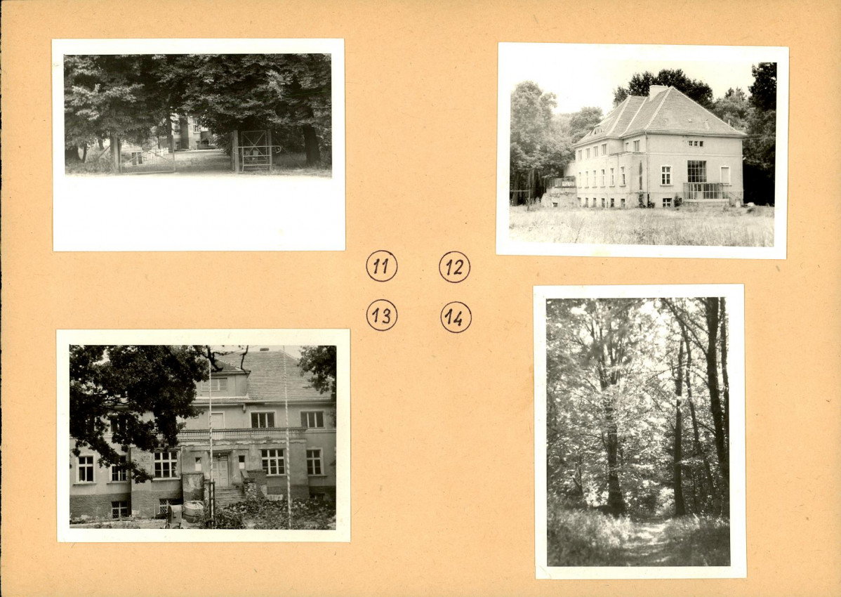KB - Karta biała, skan nr 10