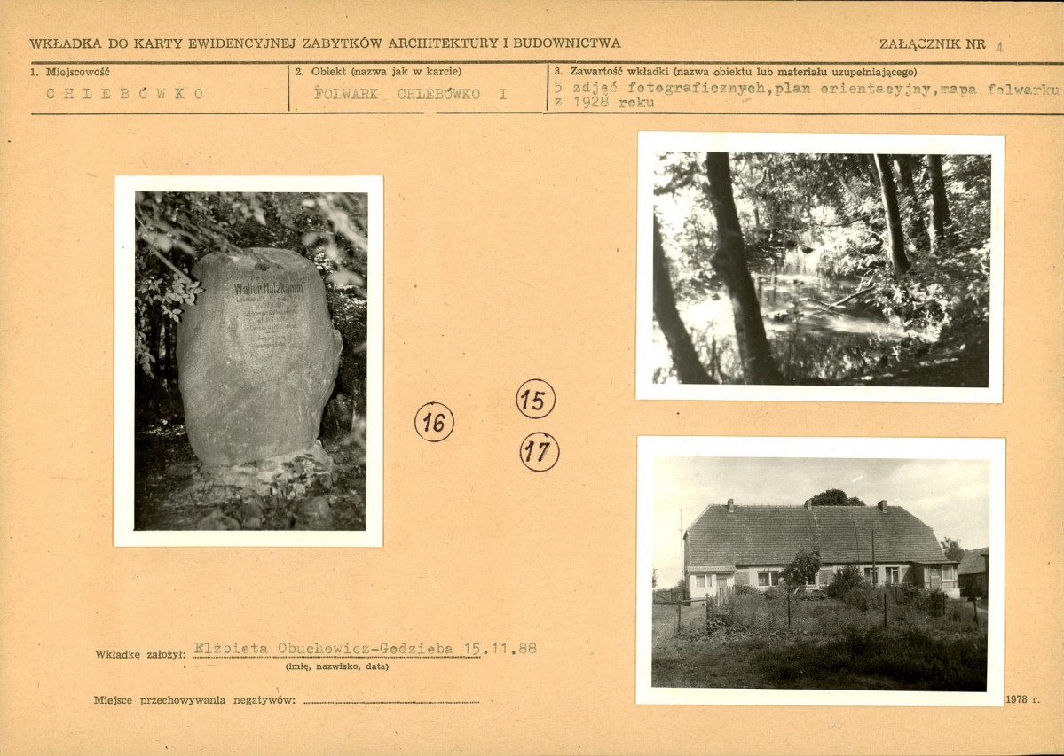 KB - Karta biała, skan nr 11