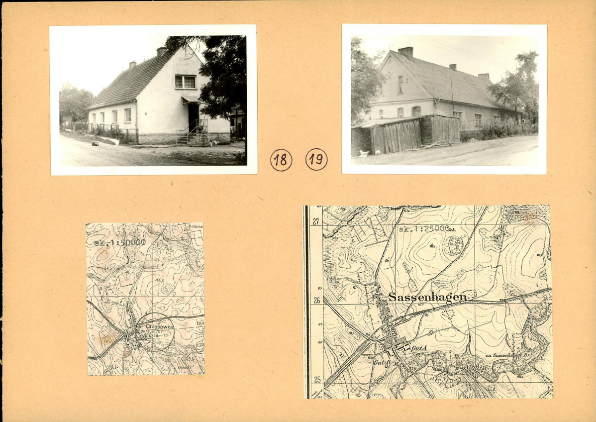 KB - Karta biała, skan nr 12