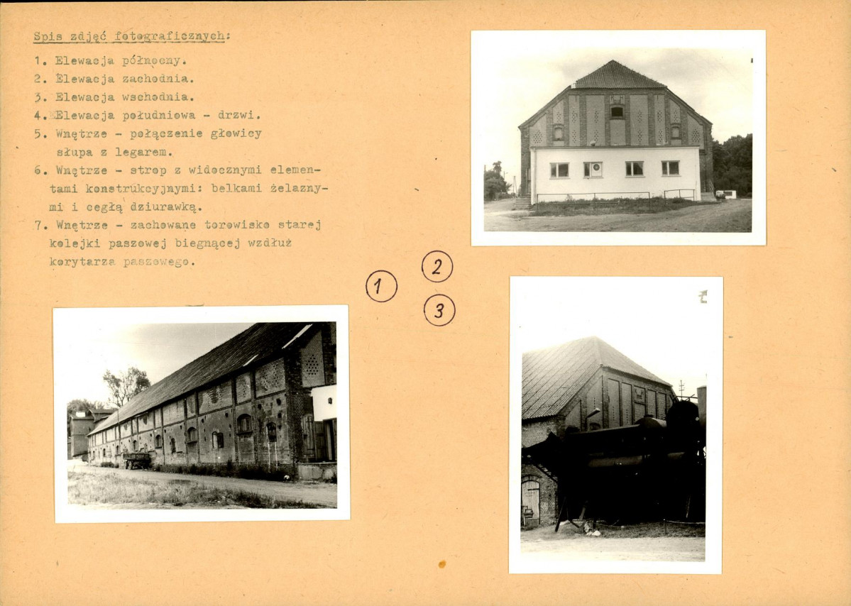 KB - Karta biała, skan nr 6