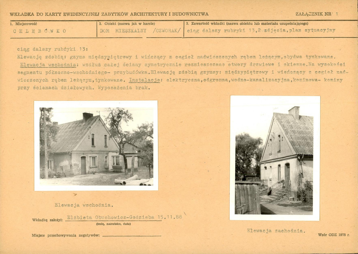 KB - Karta biała, skan nr 5