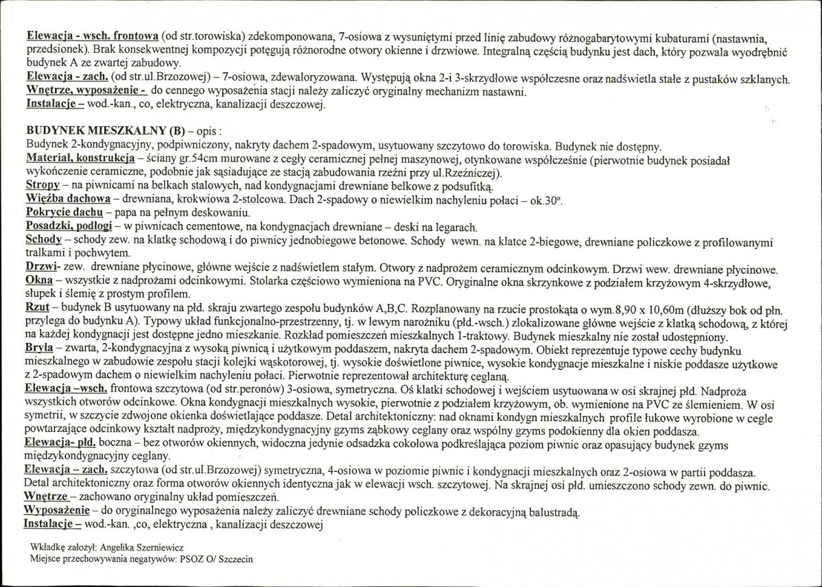 Karta biała, skan nr 6