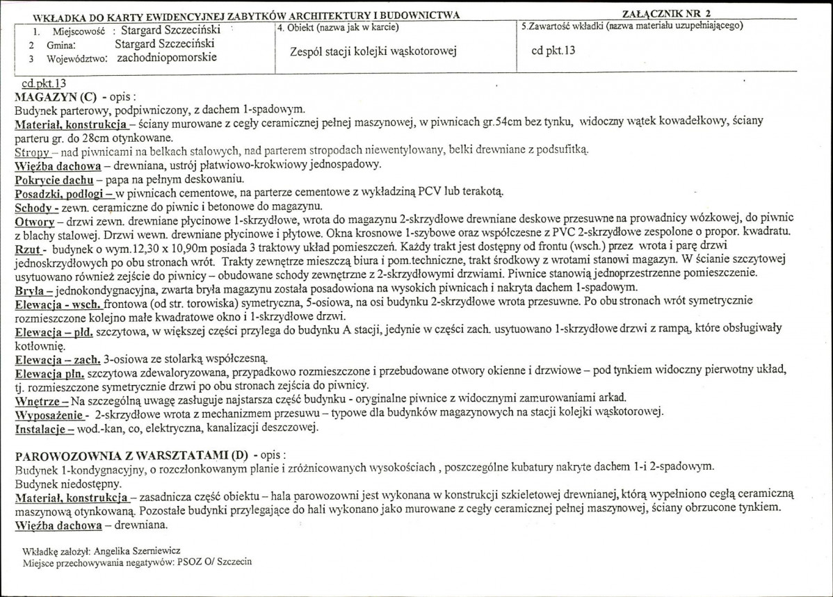 Karta biała, skan nr 7