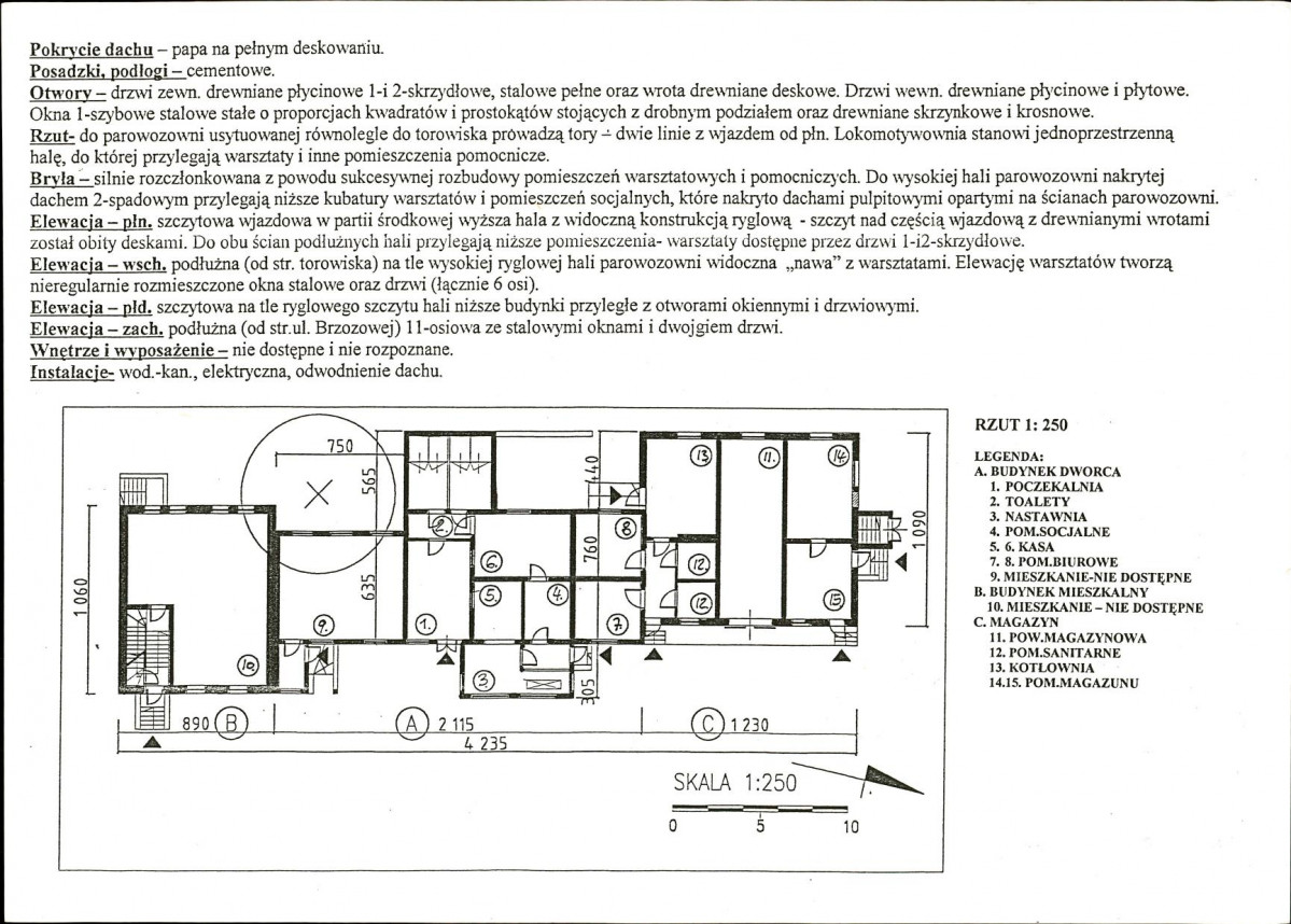 Karta biała, skan nr 8