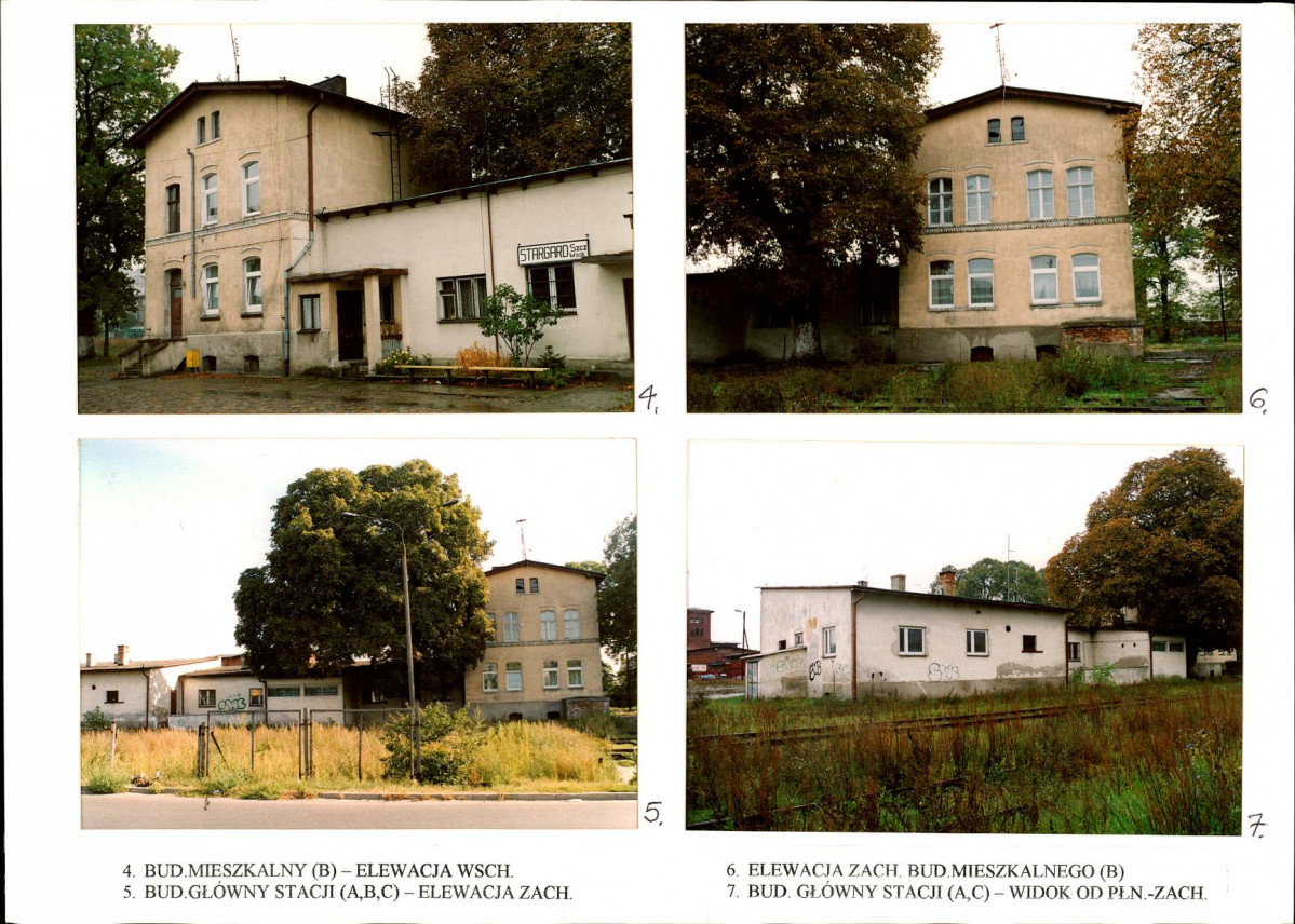 Karta biała, skan nr 10