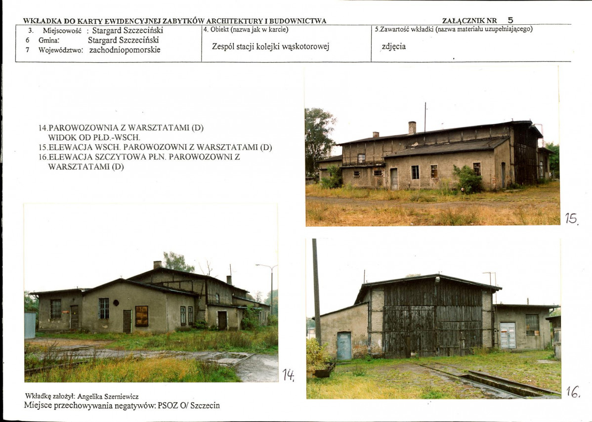 Karta biała, skan nr 13