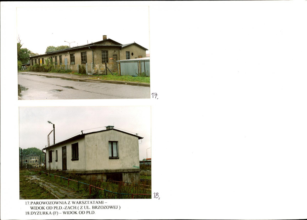 Karta biała, skan nr 14