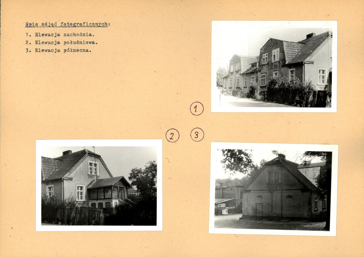 KB - Karta biała, skan nr 6