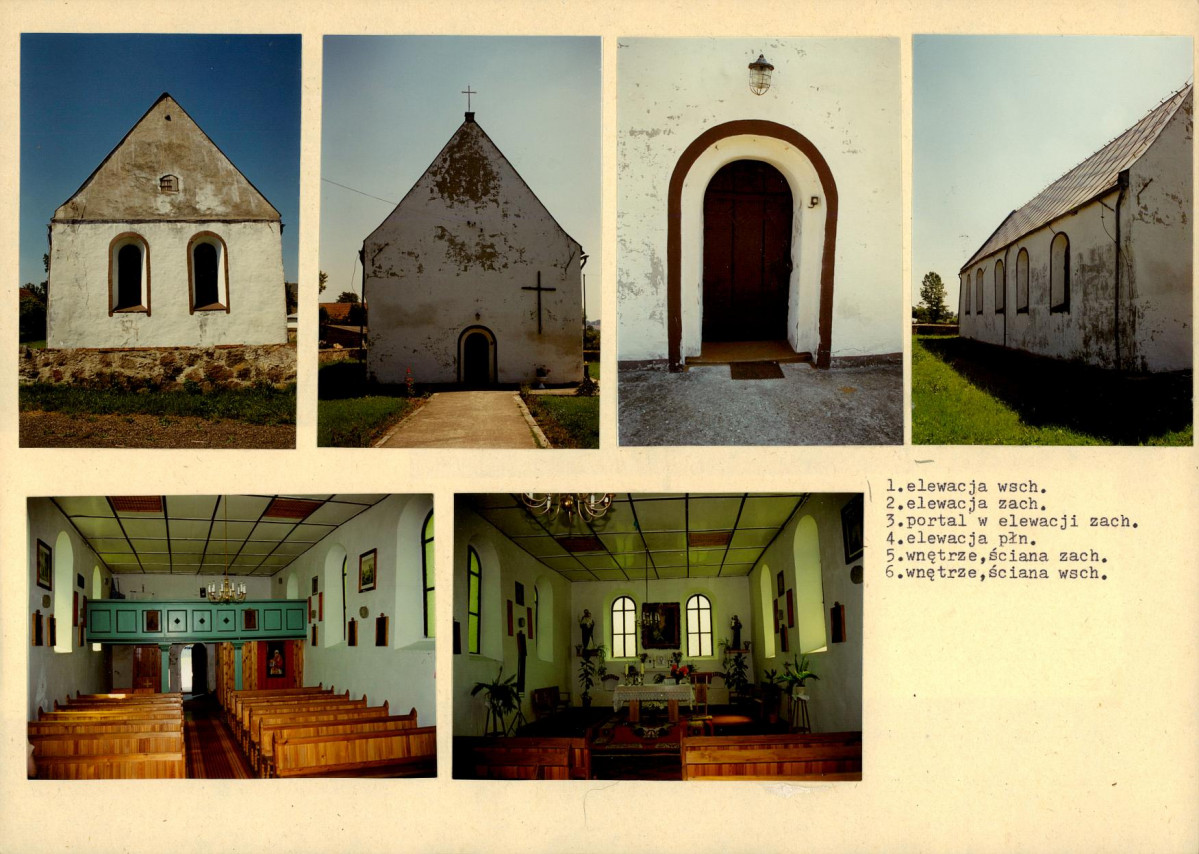 KB - Karta biała, skan nr 6