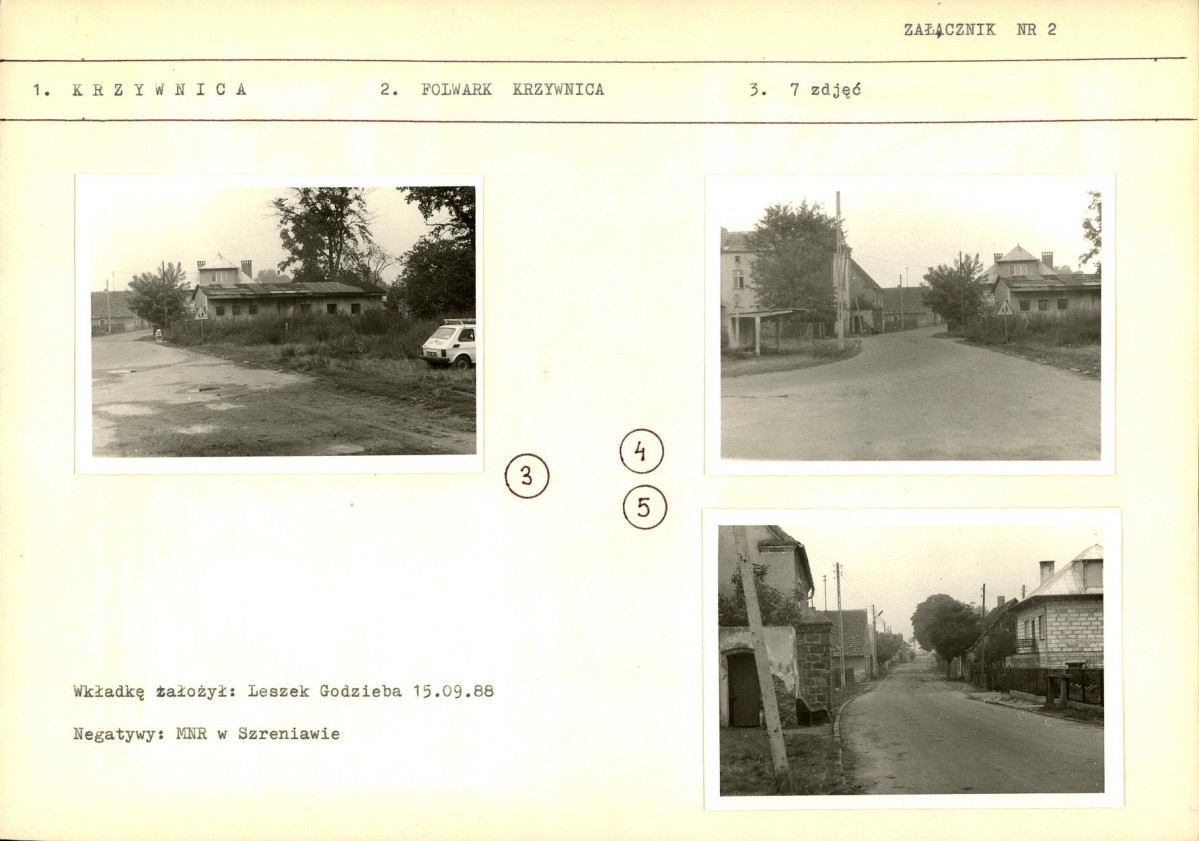 KB - Karta biała, skan nr 7