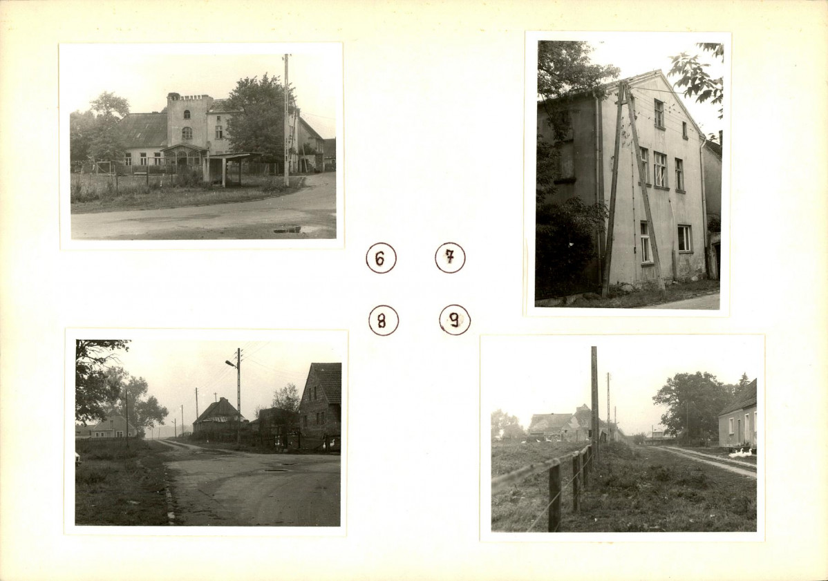 KB - Karta biała, skan nr 8