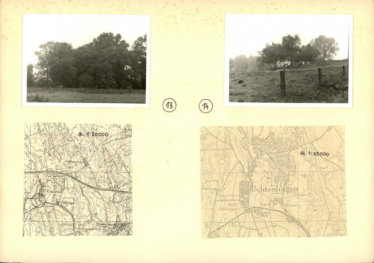 KB - Karta biała, skan nr 10