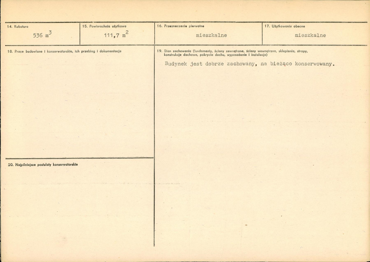 KB - Karta biała, skan nr 3