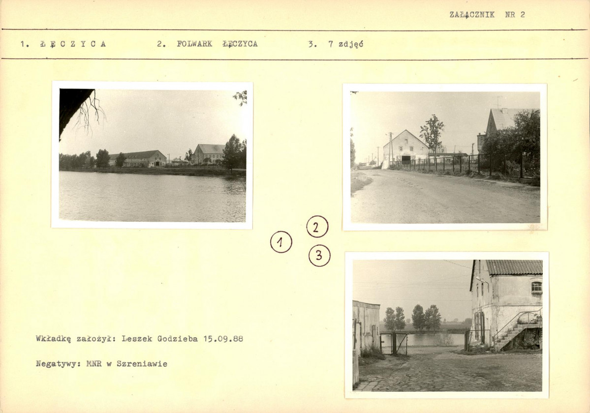 KB - Karta biała, skan nr 7