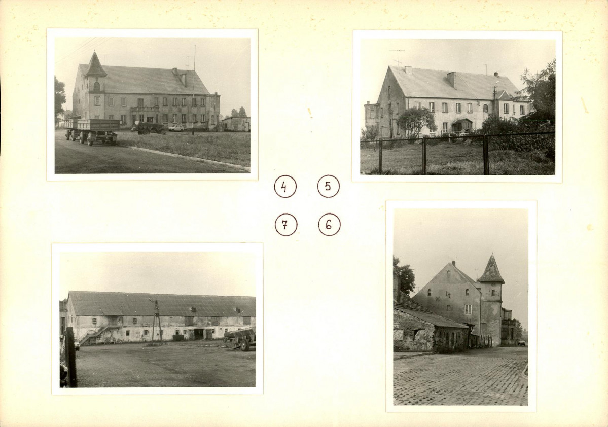 KB - Karta biała, skan nr 8