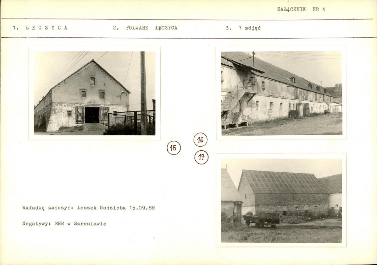 KB - Karta biała, skan nr 11