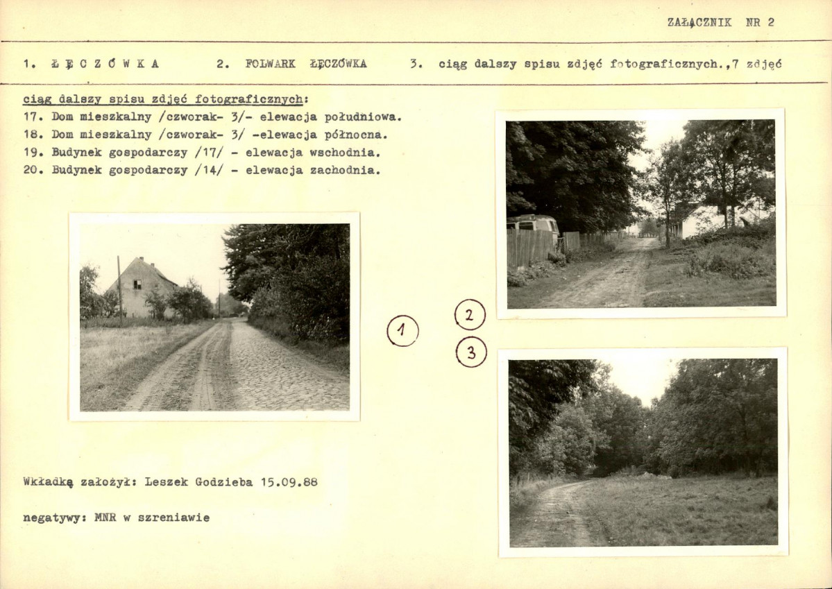 KB - Karta biała, skan nr 7