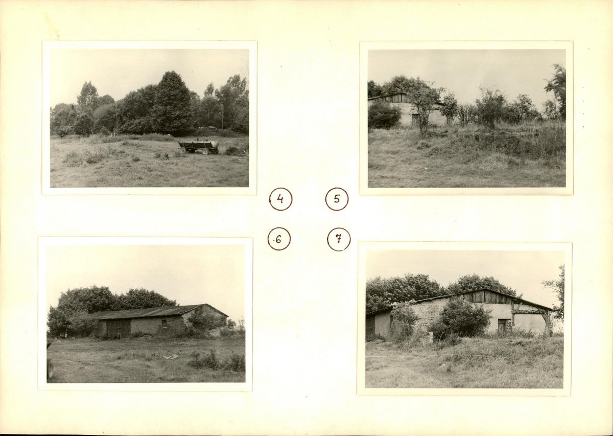 KB - Karta biała, skan nr 8