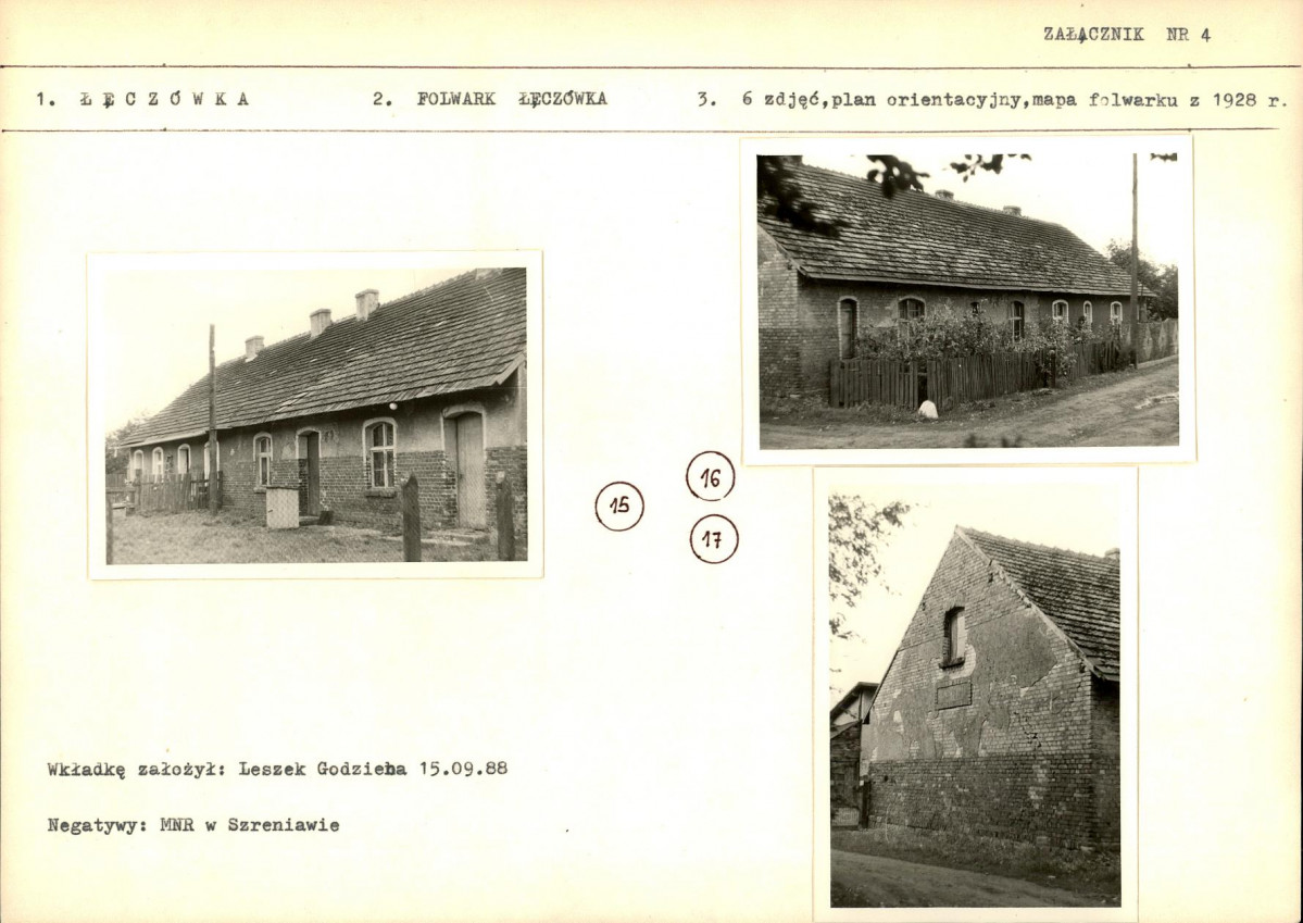 KB - Karta biała, skan nr 11