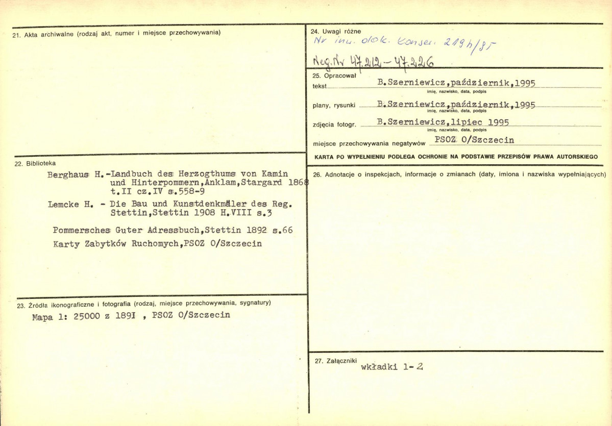 KB - Karta biała, skan nr 4