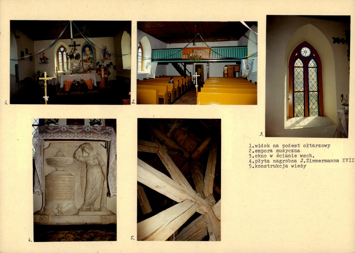 KB - Karta biała, skan nr 8