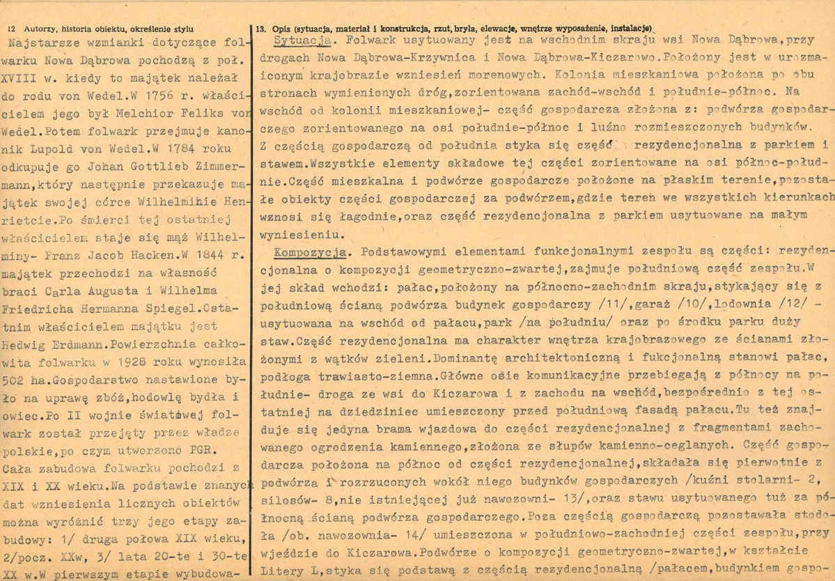 KB - Karta biała, skan nr 3