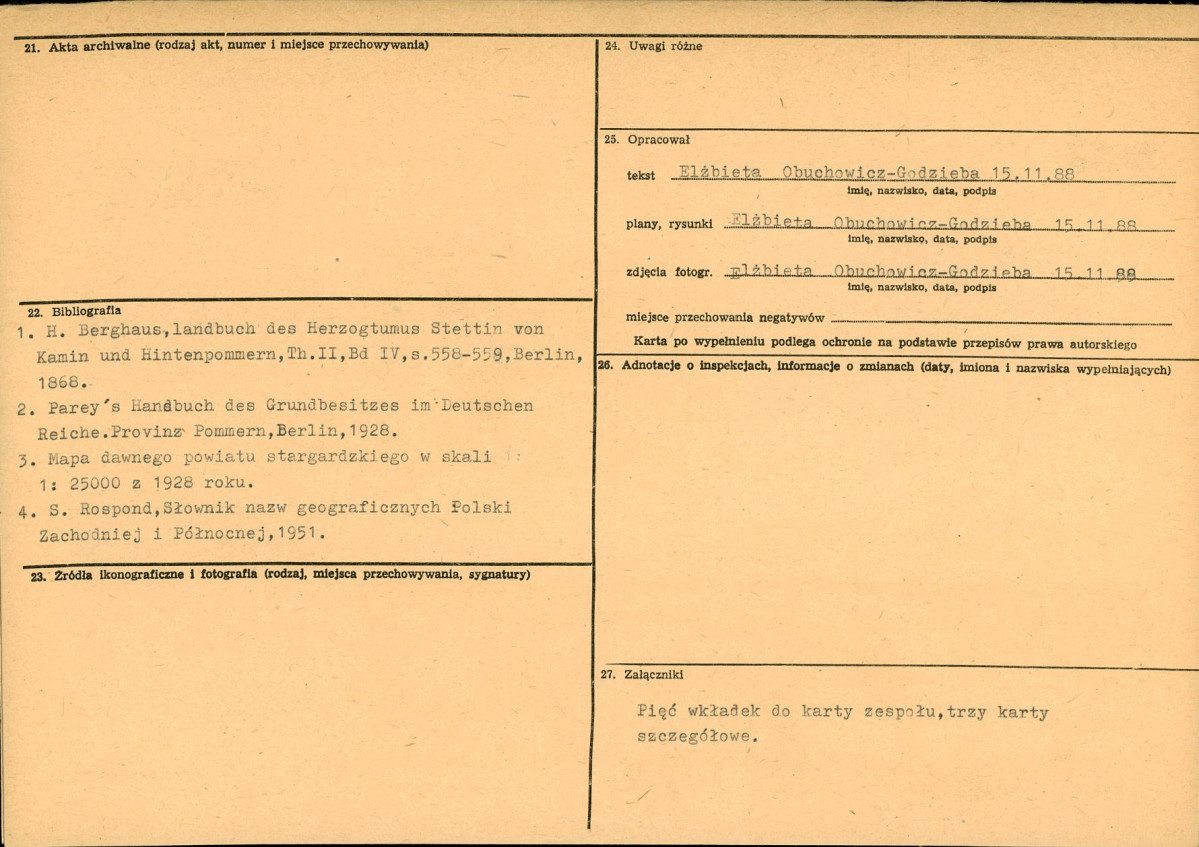 KB - Karta biała, skan nr 5