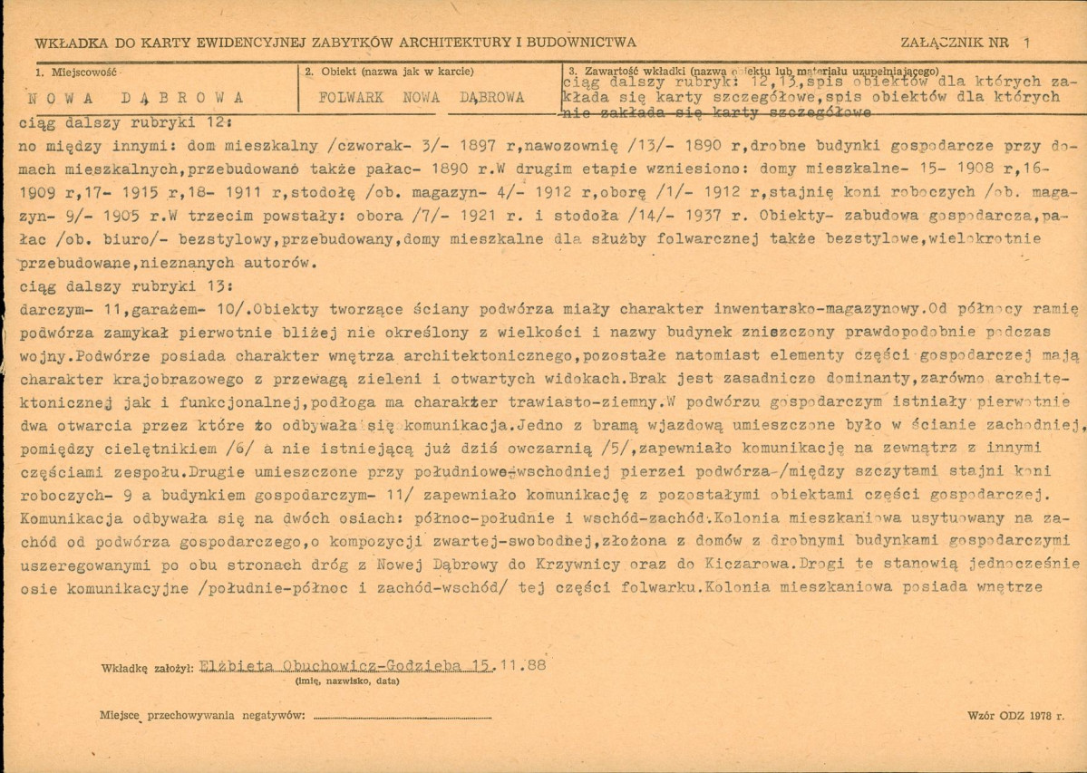 KB - Karta biała, skan nr 6