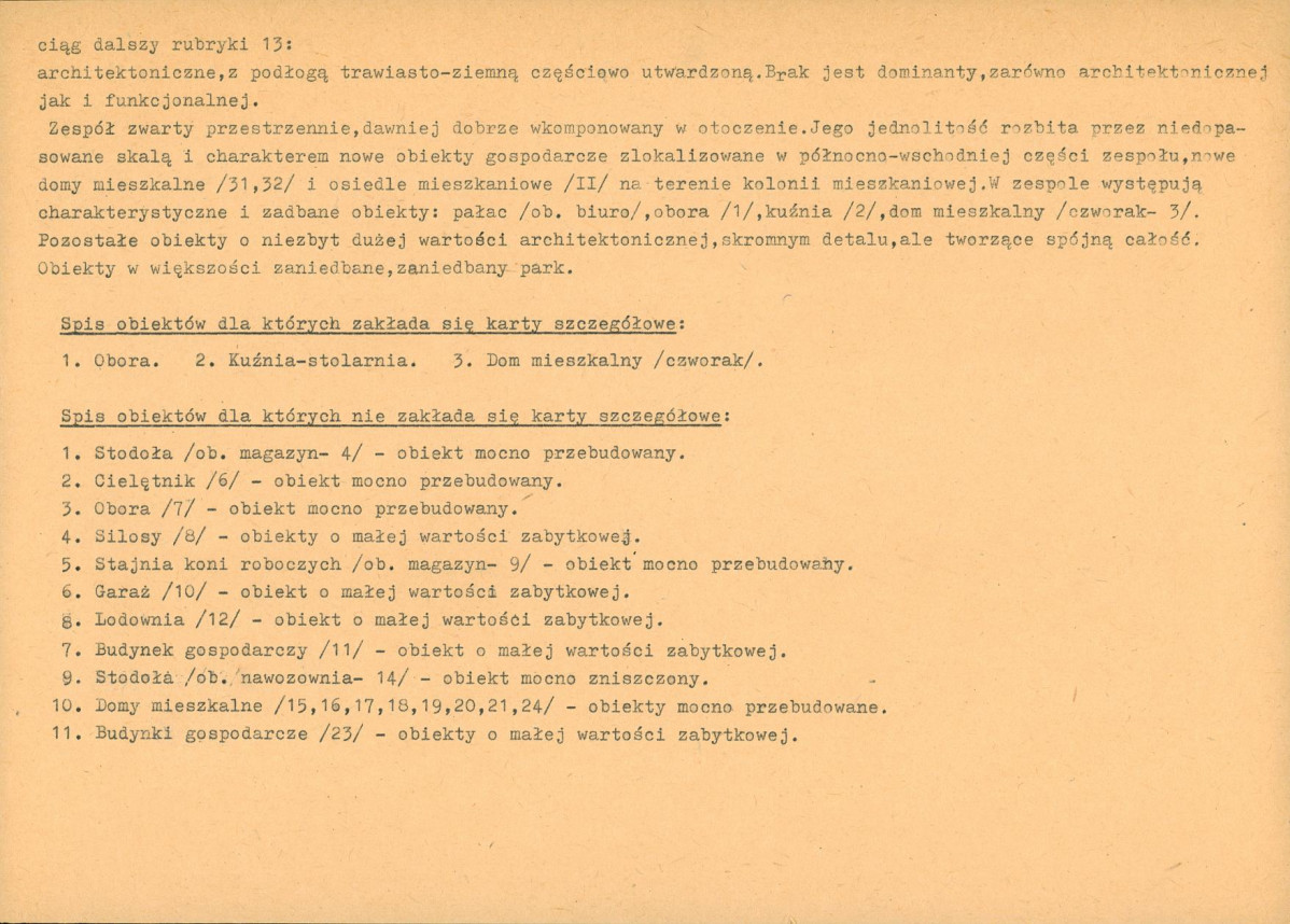 KB - Karta biała, skan nr 7