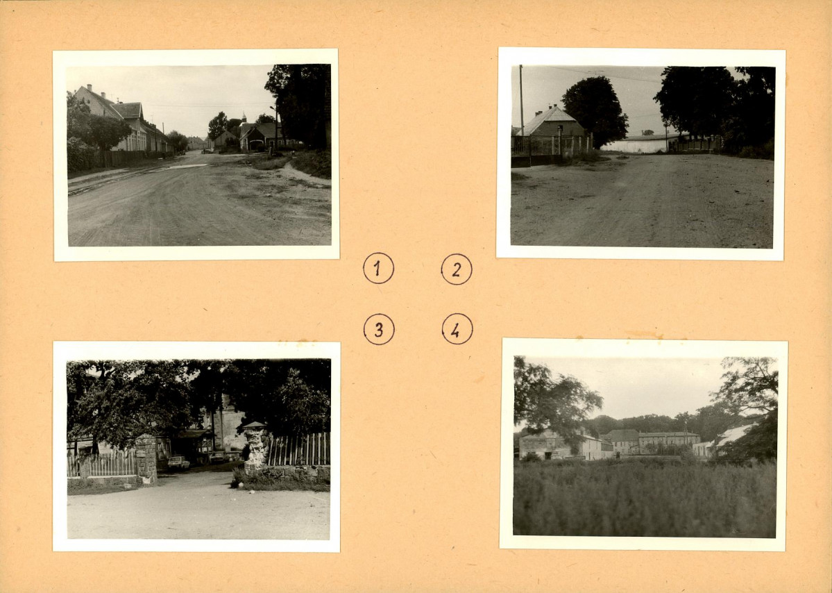 KB - Karta biała, skan nr 9