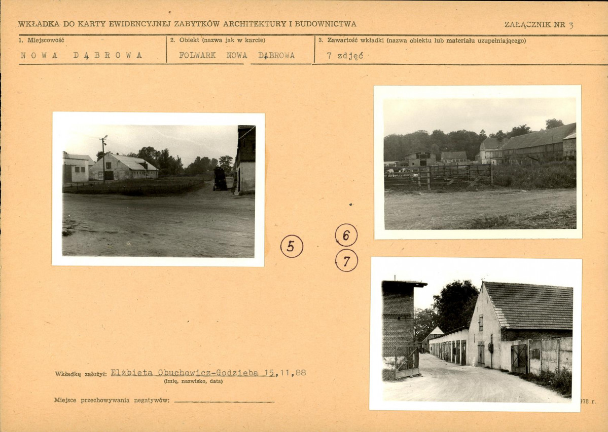 KB - Karta biała, skan nr 10