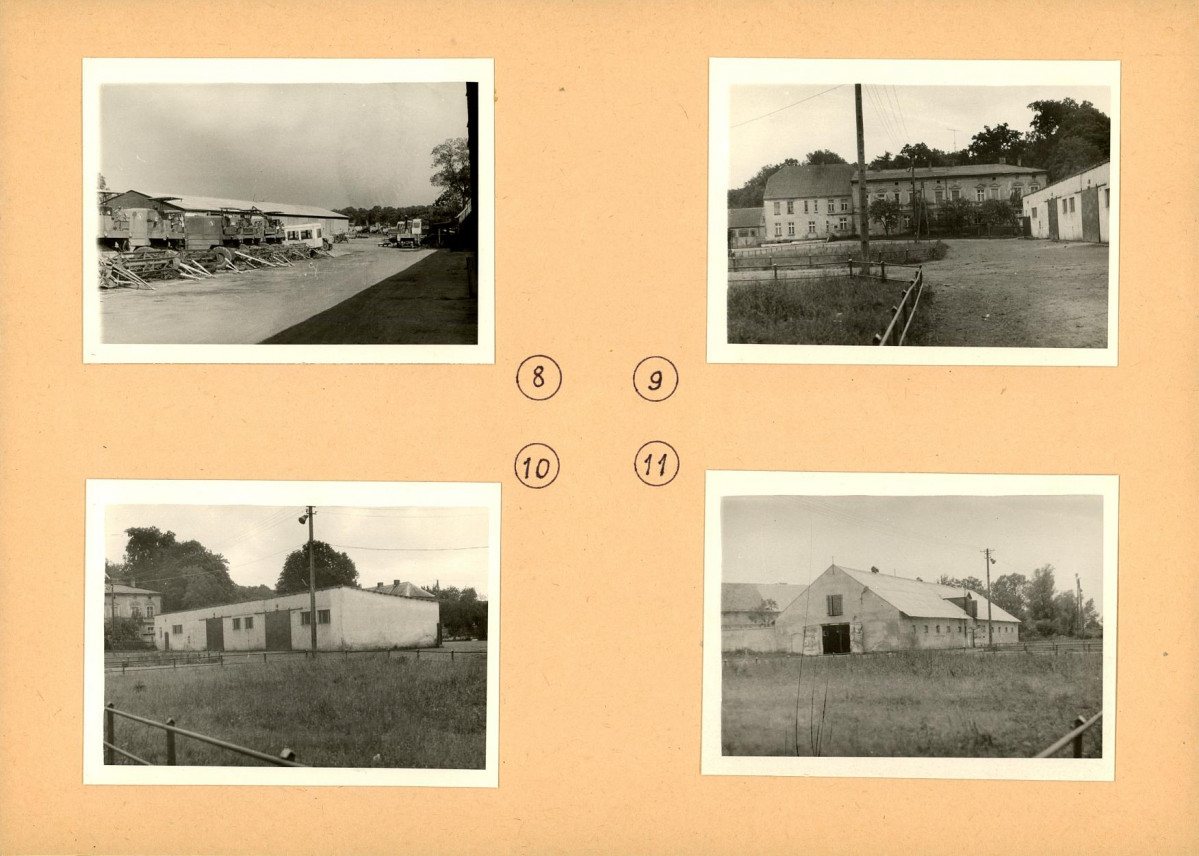 KB - Karta biała, skan nr 11