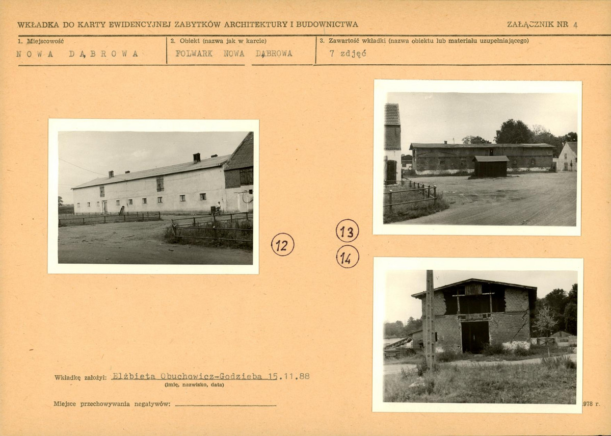 KB - Karta biała, skan nr 12