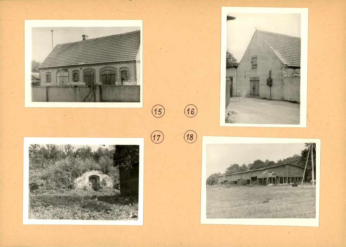 KB - Karta biała, skan nr 13