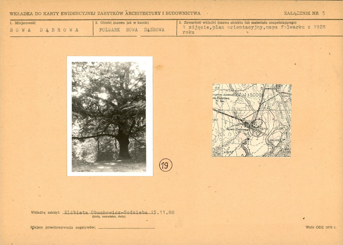 KB - Karta biała, skan nr 14