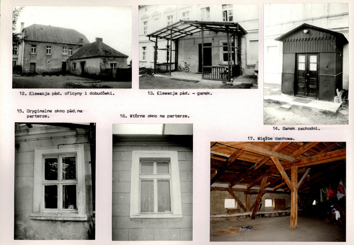 KB - Karta biała, skan nr 8