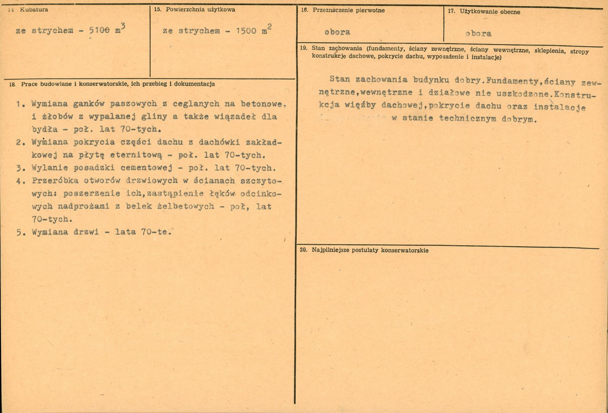 KB - Karta biała, skan nr 3