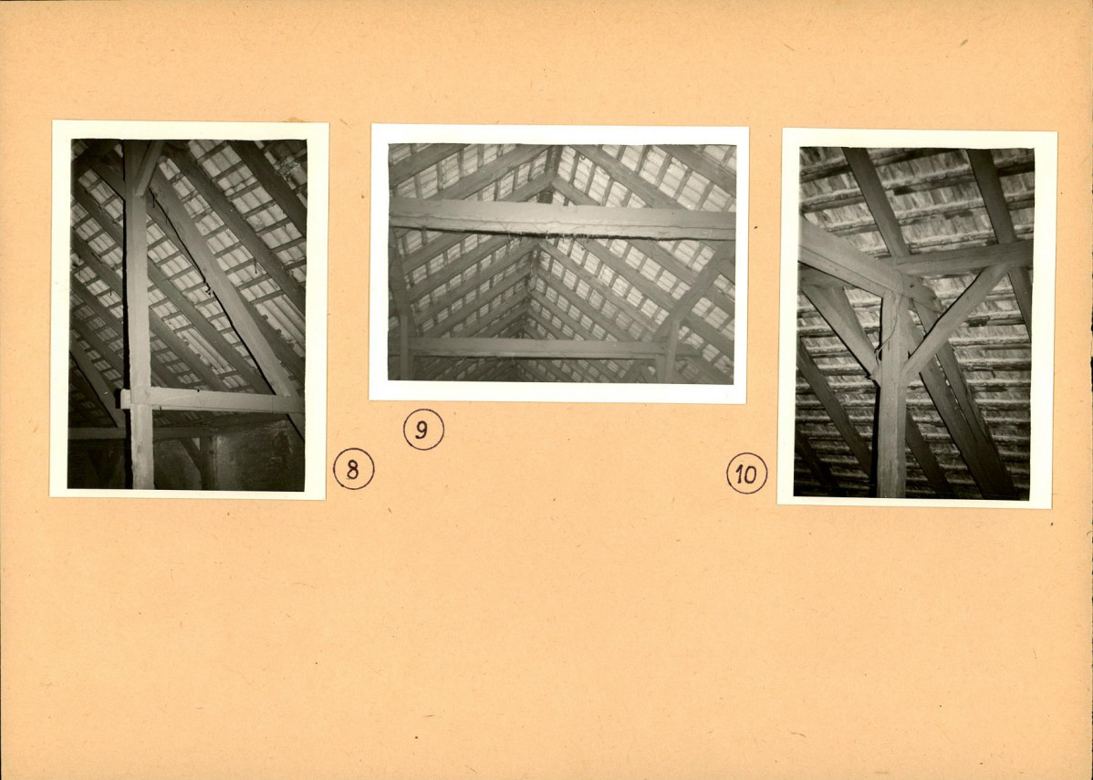 KB - Karta biała, skan nr 8