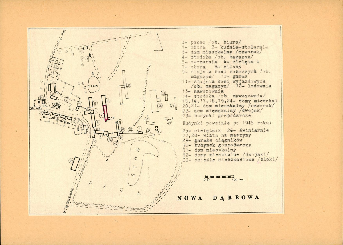 KB - Karta biała, skan nr 10