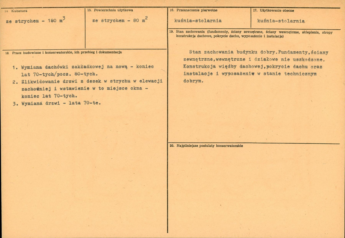 KB - Karta biała, skan nr 3