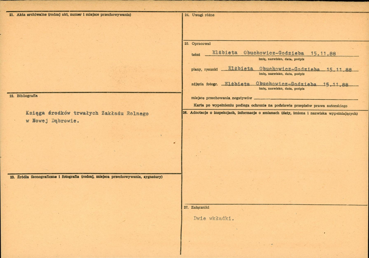 KB - Karta biała, skan nr 4