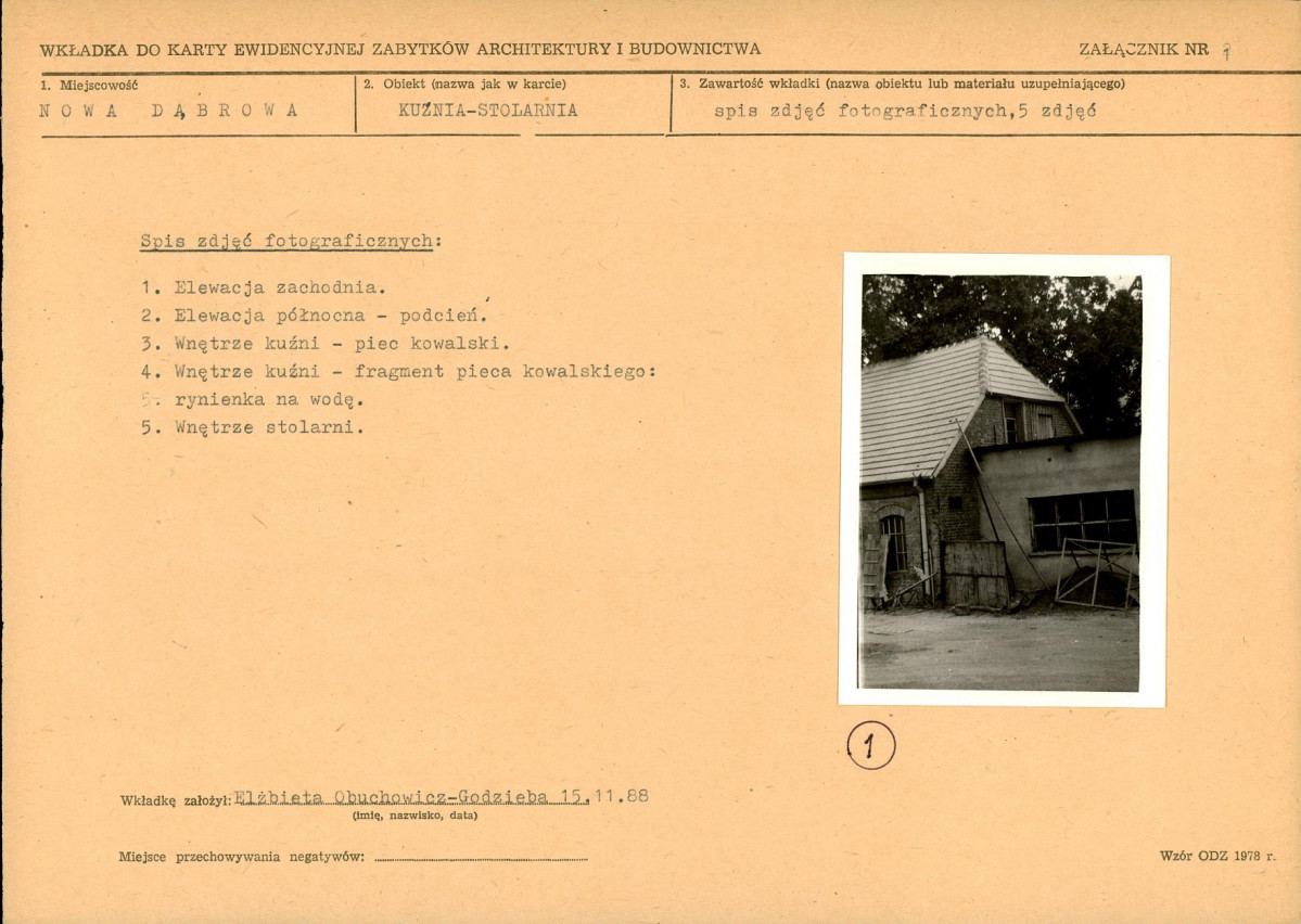 KB - Karta biała, skan nr 5