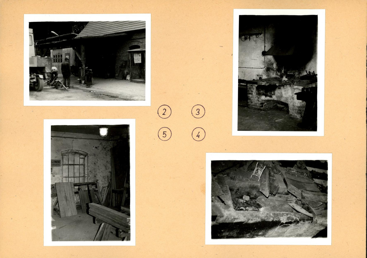 KB - Karta biała, skan nr 6