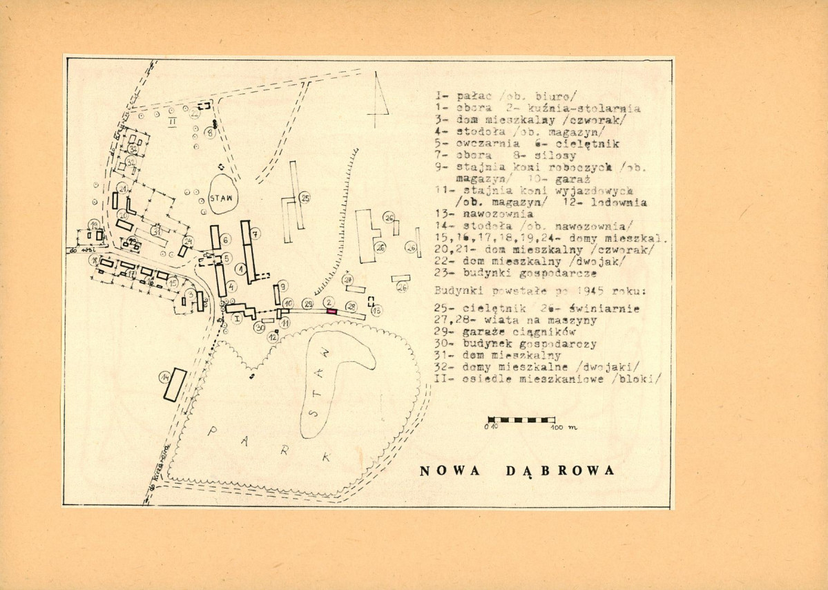 KB - Karta biała, skan nr 8