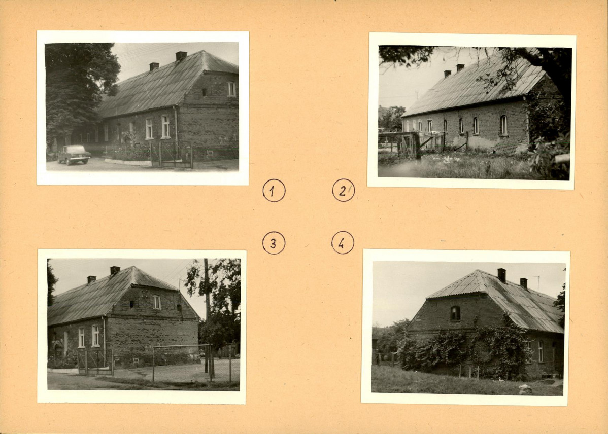 KB - Karta biała, skan nr 6